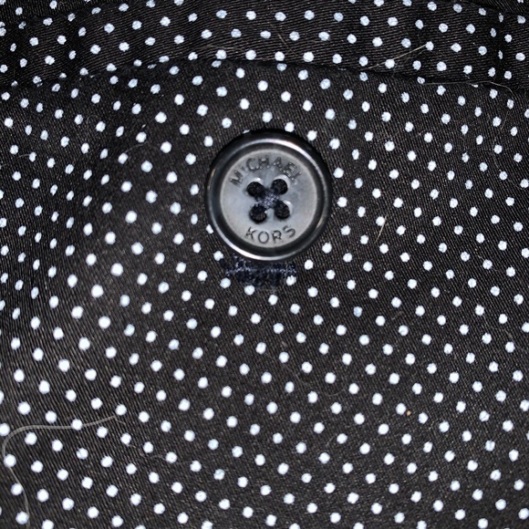 Michael Kors Mens Shorts Size 38 - Picture 5 of 5